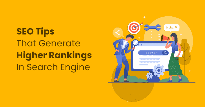 Helpful SEO Tips That Generate Higher Rankings In Search Engine Results Pages-thumnail